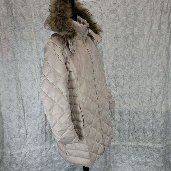 Kenneth cole reaction jacket XX Large - Picture 3 of 13